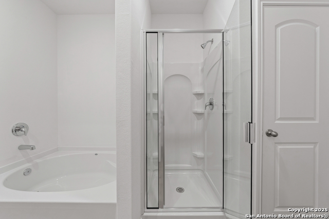 Listing photo id 8 for 11502 Bald Eagle Heights