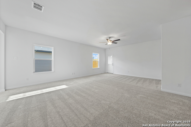 Listing photo id 9 for 11502 Bald Eagle Heights