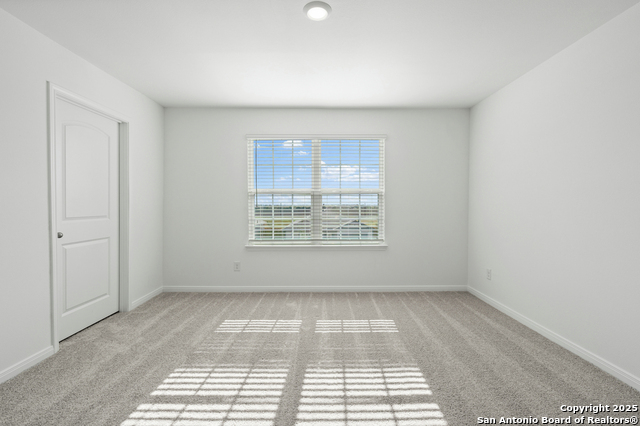 Listing photo id 10 for 11502 Bald Eagle Heights