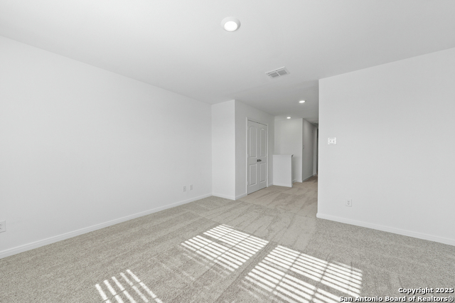 Listing photo id 11 for 11502 Bald Eagle Heights