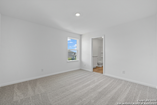 Listing photo id 12 for 11502 Bald Eagle Heights