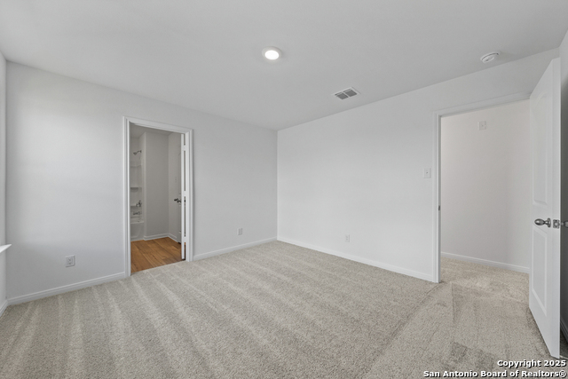 Listing photo id 13 for 11502 Bald Eagle Heights