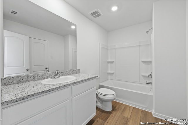 Listing photo id 14 for 11502 Bald Eagle Heights
