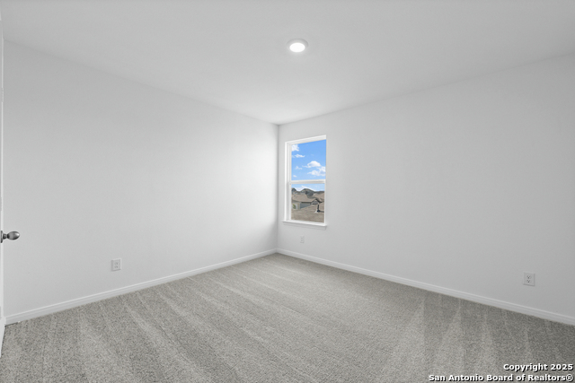 Listing photo id 15 for 11502 Bald Eagle Heights