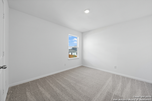 Listing photo id 16 for 11502 Bald Eagle Heights