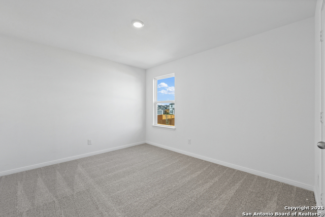 Listing photo id 17 for 11502 Bald Eagle Heights