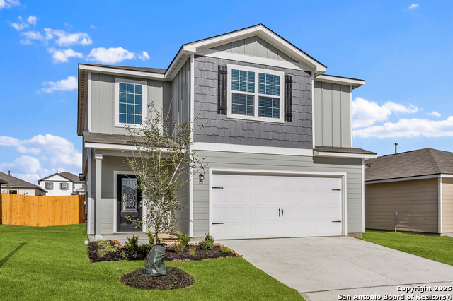 Listing photo id 0 for 11502 Bald Eagle Heights