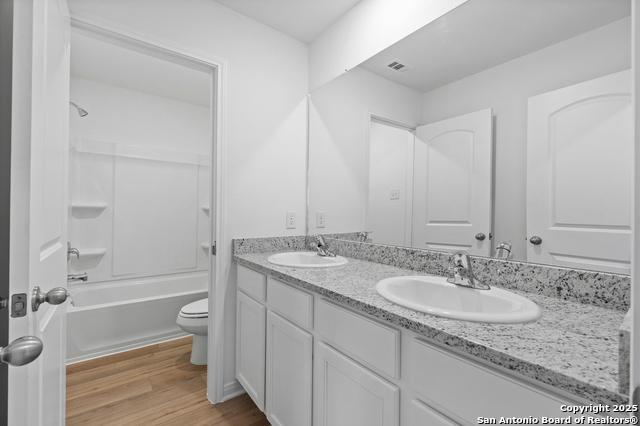 Listing photo id 18 for 11502 Bald Eagle Heights