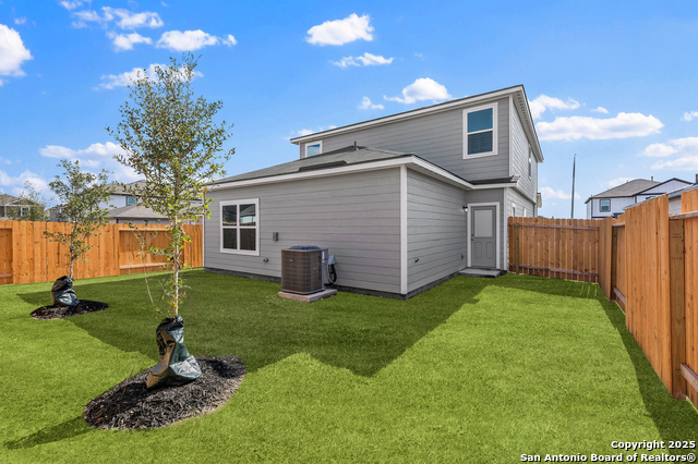 Listing photo id 19 for 11502 Bald Eagle Heights