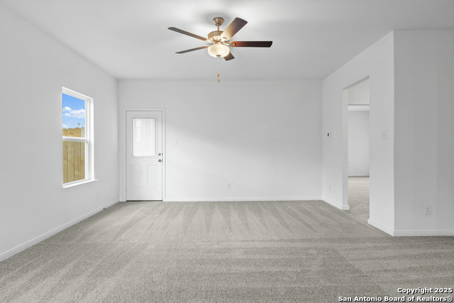Listing photo id 1 for 11502 Bald Eagle Heights