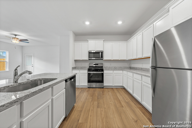 Listing photo id 4 for 11502 Bald Eagle Heights