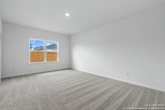Listing photo id 5 for 11502 Bald Eagle Heights