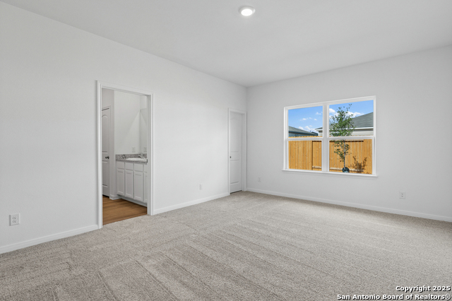 Listing photo id 6 for 11502 Bald Eagle Heights