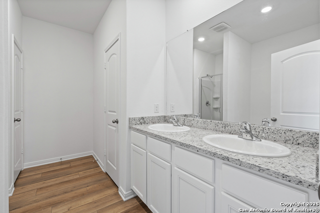 Listing photo id 7 for 11502 Bald Eagle Heights