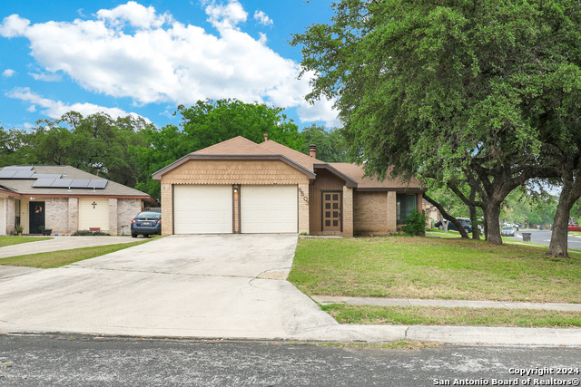 Details for 9503 Elm Gln, San Antonio, TX 78250