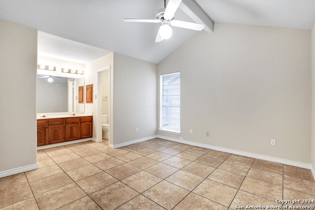 Image 16 of 26 For 9503 Elm Gln