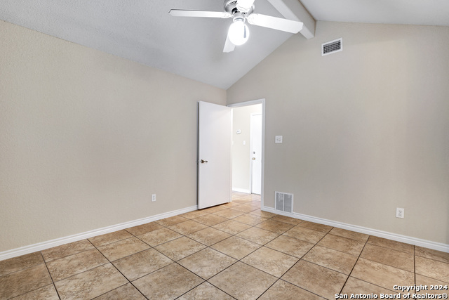 Image 17 of 26 For 9503 Elm Gln
