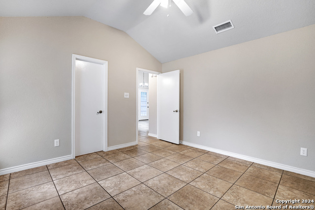 Image 22 of 26 For 9503 Elm Gln