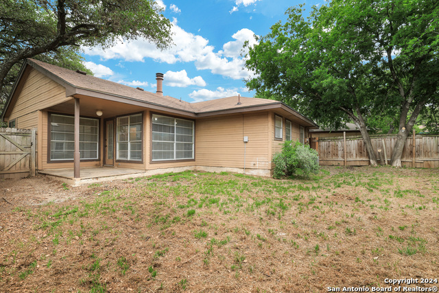 Image 25 of 26 For 9503 Elm Gln