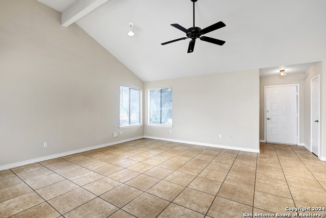 Image 3 of 26 For 9503 Elm Gln