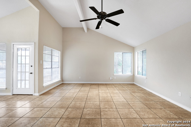 Image 5 of 26 For 9503 Elm Gln