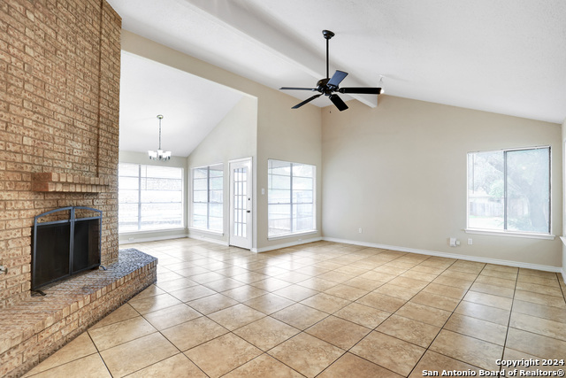Image 6 of 26 For 9503 Elm Gln