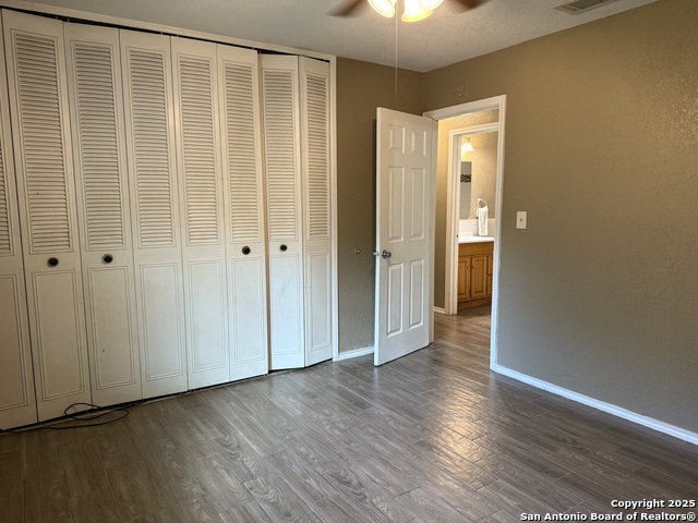 Image 16 of 28 For 6722 Spring Hollow