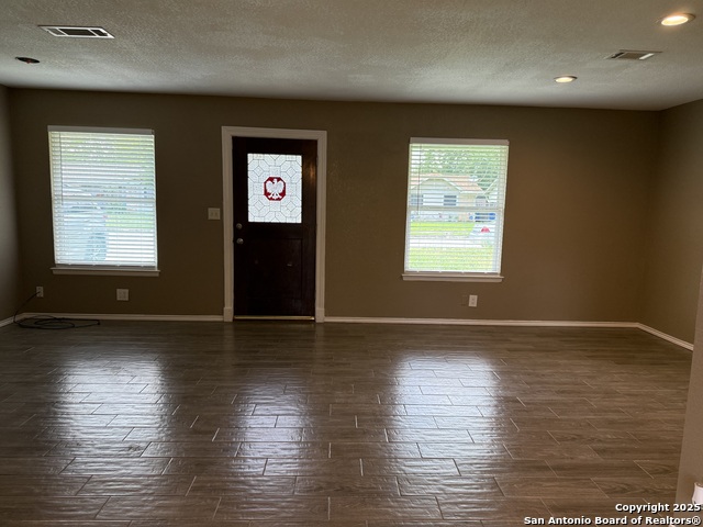 Image 2 of 28 For 6722 Spring Hollow