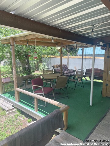 Image 10 of 30 For 103 3rd Street S