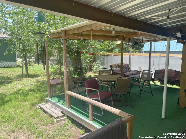 Image 11 of 30 For 103 3rd Street S