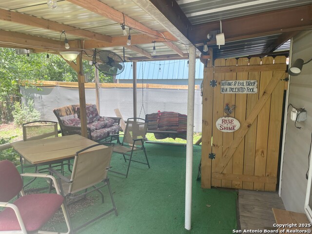 Image 12 of 30 For 103 3rd Street S