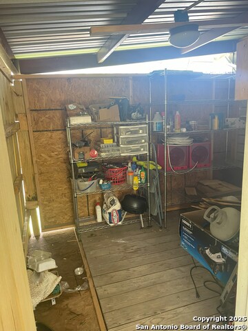 Image 13 of 30 For 103 3rd Street S