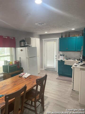 Image 16 of 30 For 103 3rd Street S