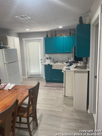 Image 17 of 30 For 103 3rd Street S