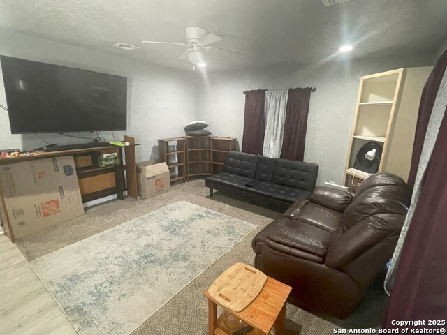 Image 18 of 30 For 103 3rd Street S