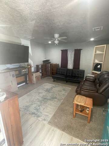 Image 19 of 30 For 103 3rd Street S