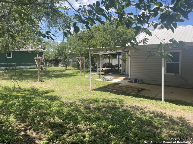 Image 2 of 30 For 103 3rd Street S