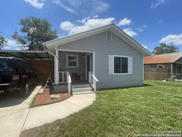 Image 20 of 30 For 103 3rd Street S