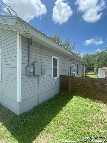 Image 21 of 30 For 103 3rd Street S