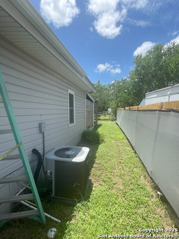 Image 22 of 30 For 103 3rd Street S