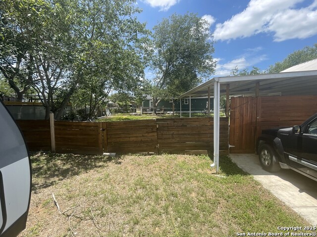 Image 23 of 30 For 103 3rd Street S