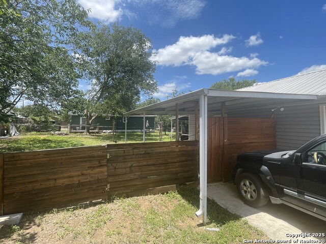 Image 24 of 30 For 103 3rd Street S