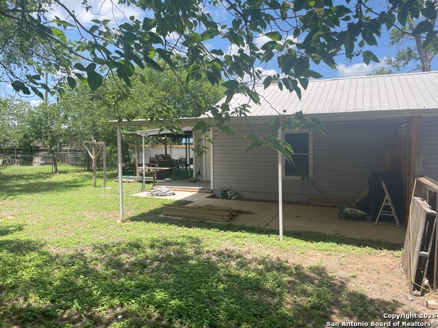Image 3 of 30 For 103 3rd Street S