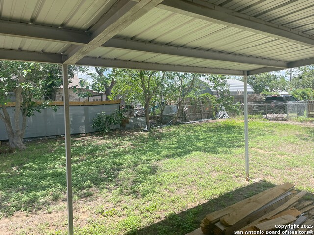 Image 4 of 30 For 103 3rd Street S