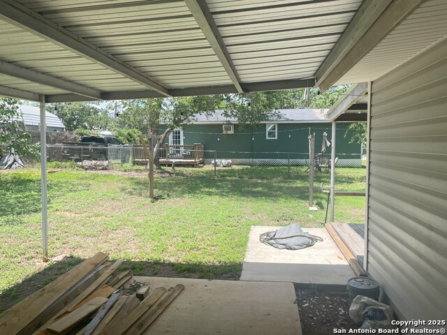 Image 5 of 30 For 103 3rd Street S