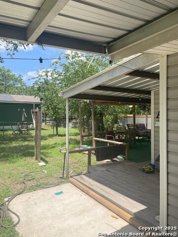 Image 6 of 30 For 103 3rd Street S
