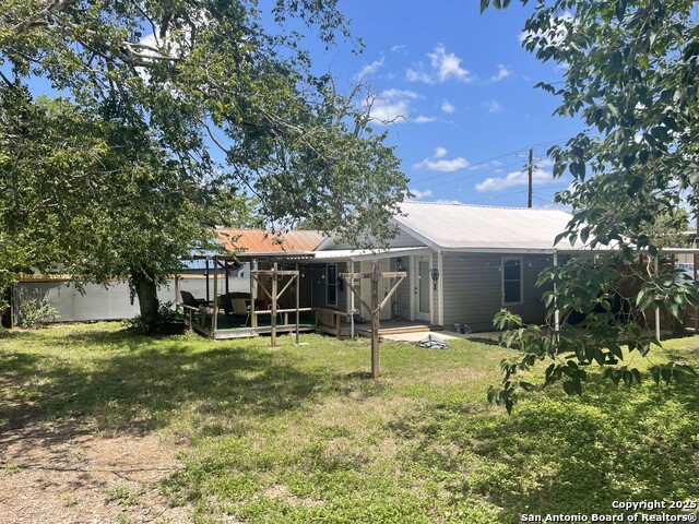 Image 7 of 30 For 103 3rd Street S