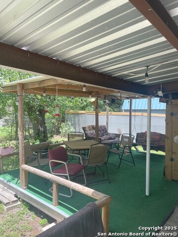 Image 9 of 30 For 103 3rd Street S