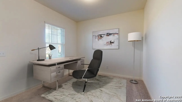 Image 12 of 19 For 10168 Peppercorn Place
