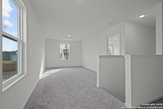 Image 13 of 19 For 10168 Peppercorn Place